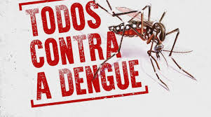 Cidade de SP ultrapassa 150 mil casos de dengue; veja bairros mais afetados
