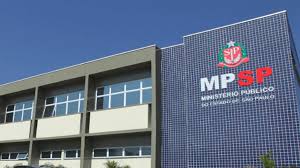 Promotores são condenados por vazarem questões de concurso do MPSP
