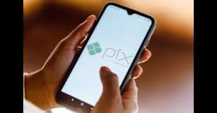 Pix supera mais de 200 milhões de transações em um dia