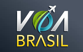 Governo lança Voa Brasil com previsão de passagens aéreas a R$ 200 para aposentados